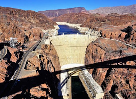 nevada/hoover-dam/landmark/hoover-dam-lookout