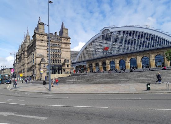 united-kingdom/liverpool/attraction/the-wall-of-fame-mathew-street