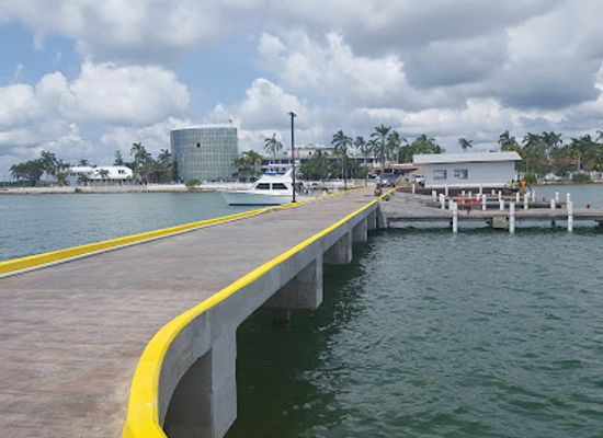 belize/belize-city/fort-george/landmark/the-marina-at-fort-george-hotel-spa