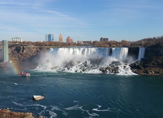 canada/niagara-peninsula/landmark/queenston-heights-park