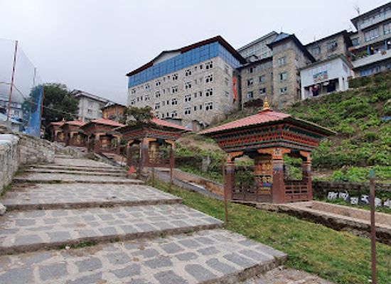 nepal/namche-bazaar/landmark/hotel-namche