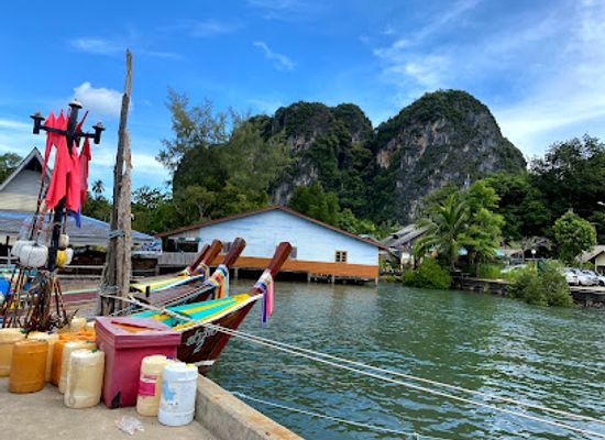 thailand/trang/landmark/hat-yao-pier