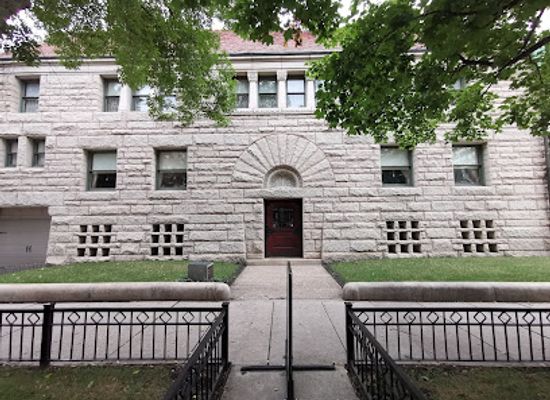 indiana/northwest-indiana/landmark/glessner-house
