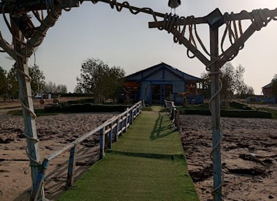 saudi-arabia/jizan/landmark/Arjuwan-Al-Bahar