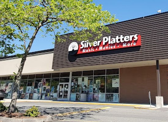 washington/lynnwood/landmark/silver-platters-lynnwood