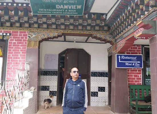 bhutan/chhukha-district/landmark/chhukha-dam