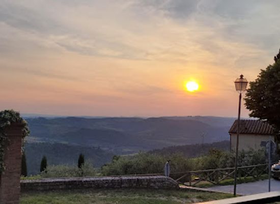 italy/chianti/landmark/ristoro-di-lamole