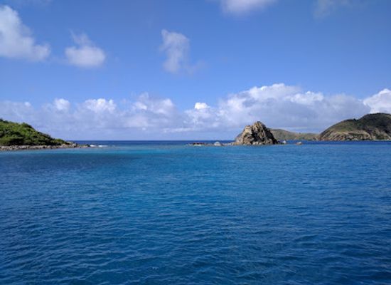 british-virgin-islands/cooper-island/landmark/cistern-point