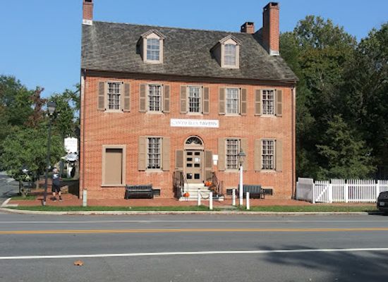 delaware/the-delaware-river-and-bay-authority-region/landmark/historic-odessa-foundation