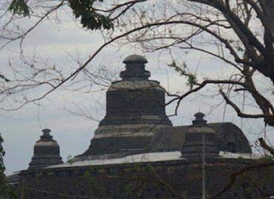 myanmar-burma/rakhine-state/landmark/htukkant-thein-temple