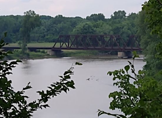 iowa/ottumwa/landmark/rock-bluff-park