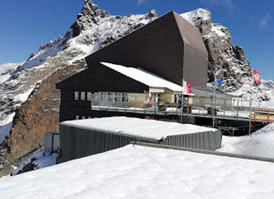 switzerland/saas-fee/landmark/metro-alpin-saas-fee