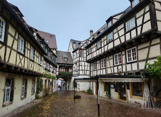 germany/black-forest/landmark/vieille-ville-de-colmar