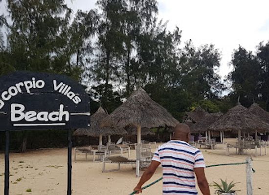 kenya/malindi/landmark/coco-beach