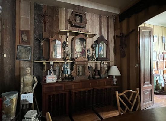 philippines/western-visayas/landmark/avancena-ancestral-house