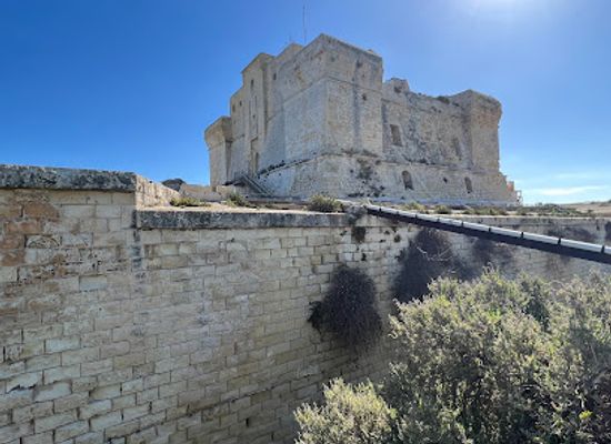 malta/tas-silg-area/landmark/it-torri-ta-san-lucjan