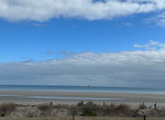 australia/yorke-peninsula/landmark/very-hidden-yorke-peninsula-wood-swing