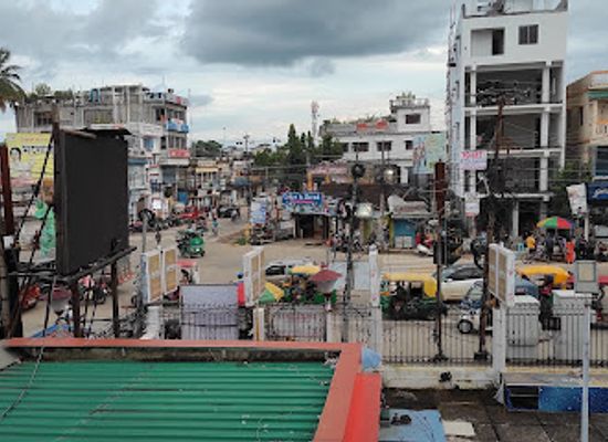 india/agartala/landmark/agartala-city-centre