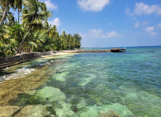 maldives/gan-island/landmark/gan