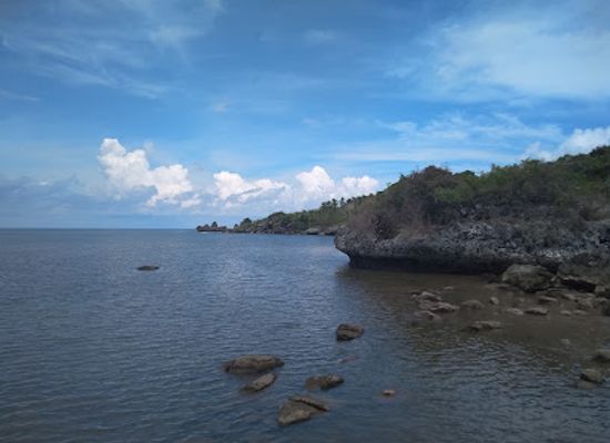indonesia/maluku/landmark/molu-island