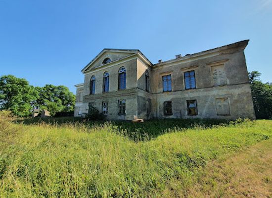 estonia/ida-viru-county/landmark/ontika-mois