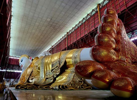 myanmar-burma/shan-plateau/landmark/chaukhtatgyi-buddha-temple