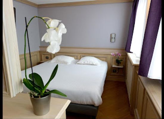 luxembourg/dudelange/landmark/cottage-logis-hotel-restaurant