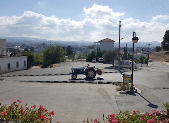 cyprus/polis-chrysochous/landmark/finikas