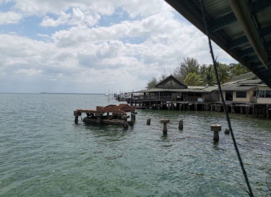 thailand/trang-archipelago/landmark/phraya-ratsadanupradit-mahison-phakdi-museum