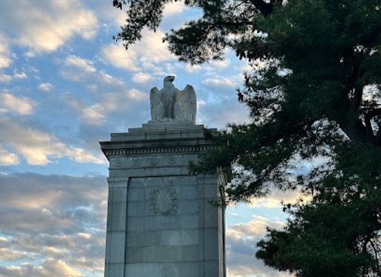 virginia/northern-virginia/landmark/seabee-memorial