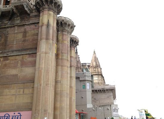 india/varanasi/varanasi-cantt/landmark/dashashwamedh-ghat