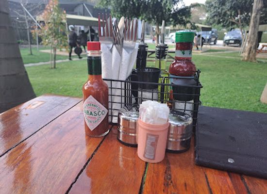 zambia/western-province/landmark/green-finger-nursery-and-shack-cafe