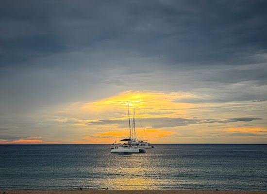 sri-lanka/trincomalee-district/landmark/trincomalee-beach
