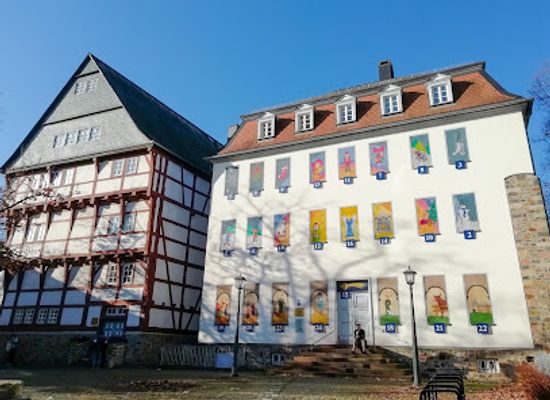 germany/hesse/landmark/wallenfels-sches-haus