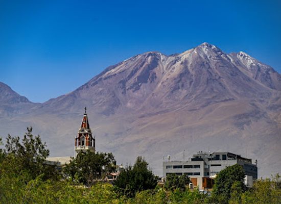 peru/arequipa/landmark/monasterio-y-museo-de-la-recoleta