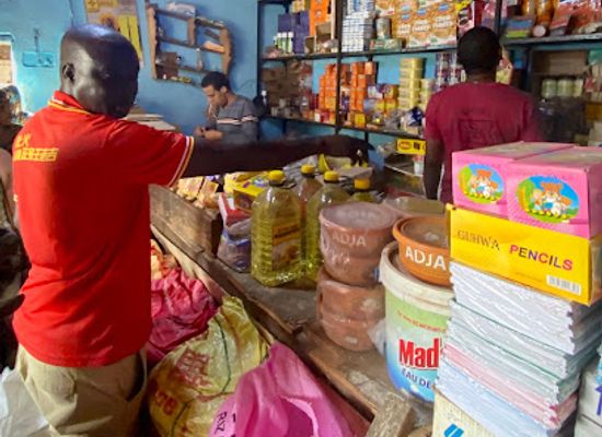 the-gambia/farafenni/landmark/farafenni-market