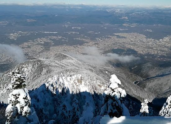 turkiye/bithynia/landmark/look-to-uludag