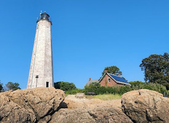 connecticut/greater-new-haven/landmark/lighthouse-point-park