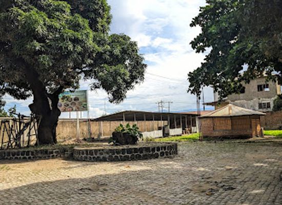 burundi/bugesera/landmark/living-museum-bujumbura-zoo