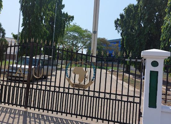 ghana/accra/landmark/au-square