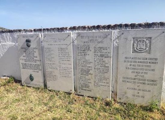 spain/badajoz/landmark/british-cemetery-elvas
