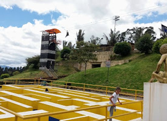 colombia/andean-region/landmark/salt-cathedral