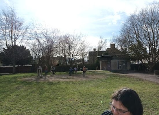 united-kingdom/cambridge/romsey/attraction/romsey-recreation-ground