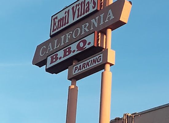 california/hayward/landmark/emil-villa-s-california-bbq
