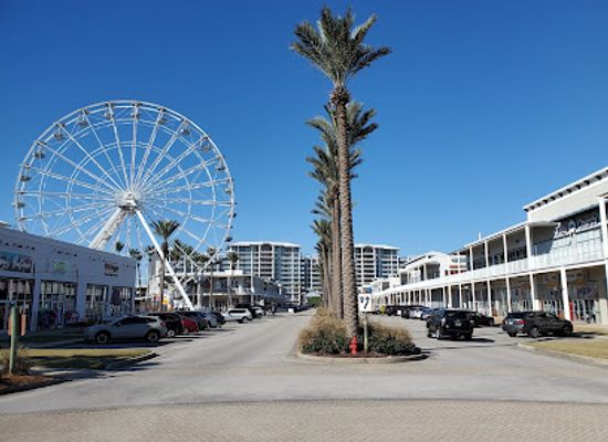 alabama/gulf-shores/landmark/the-wharf
