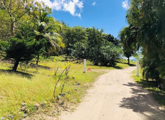 saint-lucia/soufriere-quarter/landmark/sabwisha-beach