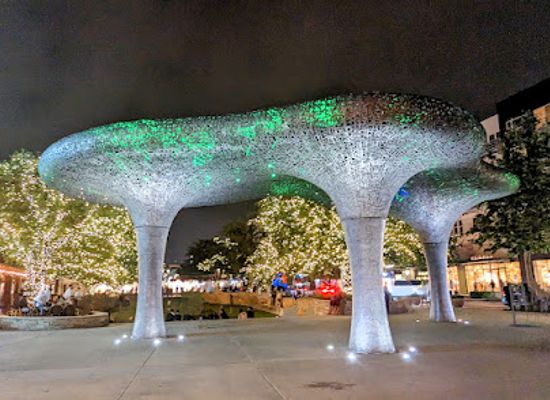 texas/austin/the-domain/landmark/domain-northside