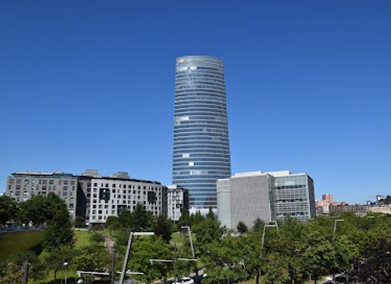 spain/bilbao/ensanche/landmark/turismo-bulegoa-bilbo-bizkaia