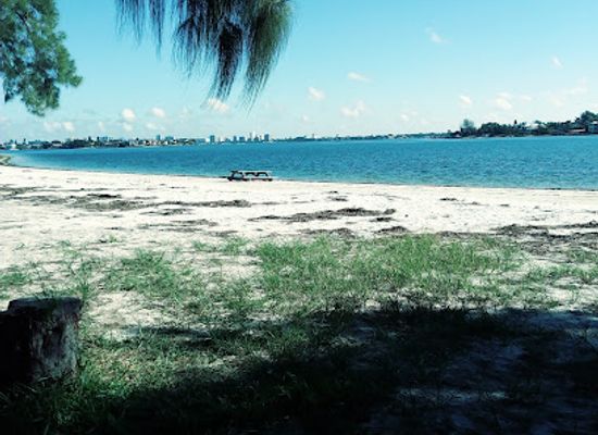 florida/sarasota/lido-key/landmark/south-lido-key-beach-park-on-the-gulf