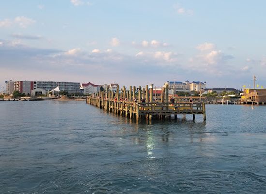 maryland/eastern-shore/landmark/ocean-city-inlet-jetty